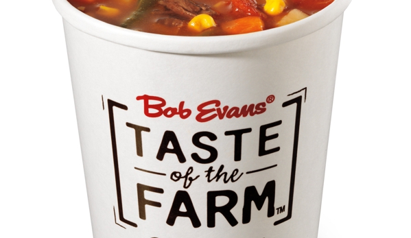 Bob Evans Restaurant - Port Saint Lucie, FL