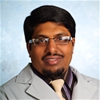 Saquib Ahmed, M.D. gallery