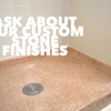 Custom Tub And Tile Resurfacing, LLC gallery