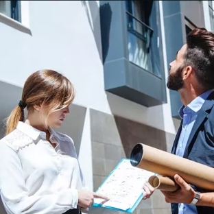 HiJ Building and Pest Inspection - West Hoxton, NSW