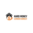 Hard Money Lender Direct