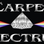 Carpet Spectrum, Inc.