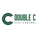 Double C Pest Control - Pest Control Services