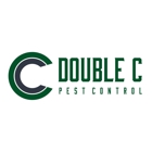 Double C Pest Control
