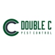 Double C Pest Control