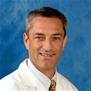 Spurdle Craig J MD - Physicians & Surgeons, Pediatrics-Orthopedic Surgery