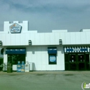 White Castle - Fast Food Restaurants