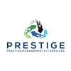 Prestige Practice Management & IT Services gallery