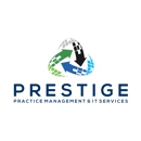 Prestige Practice Management & IT Services - Management Consultants