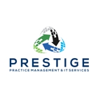 Prestige Practice Management & IT Services
