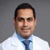 Jesus Berlanga Lopez Jr, MD gallery