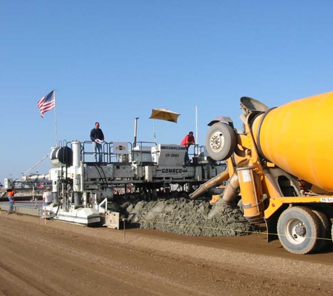 Strata Corporation - West Fargo, ND