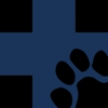 MedVet Akron gallery