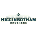 Higginbotham Bartlett - Hardware Stores