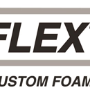 Flextech, Inc. - Foam & Sponge Rubber