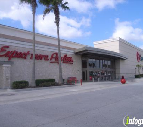 Starbucks Coffee - Sanford, FL