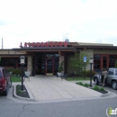 J. Alexander's - American Restaurants