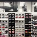 Hibbett Sports