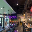 Cheba Hut "Toasted" Subs - American Restaurants