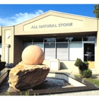 All Natural Stone, Inc.