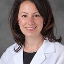 Gina Fundaro, MD - Physicians & Surgeons