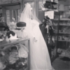 Bay Antique Center gallery