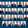 Wealthbridge Advisors - Ameriprise Financial Services gallery