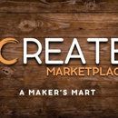 Create Marketplace
