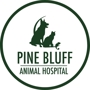 Pine Bluff Animal Hospital