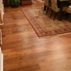 Quality Flooring