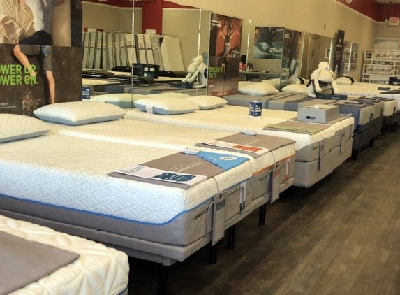 Mattress Kings - Hialeah, FL