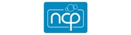 NCP Plumbing Contractors - Plumbers & Gasfitters