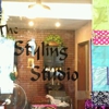 The Styling Studio gallery