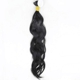 Khadija African Hair Braiding