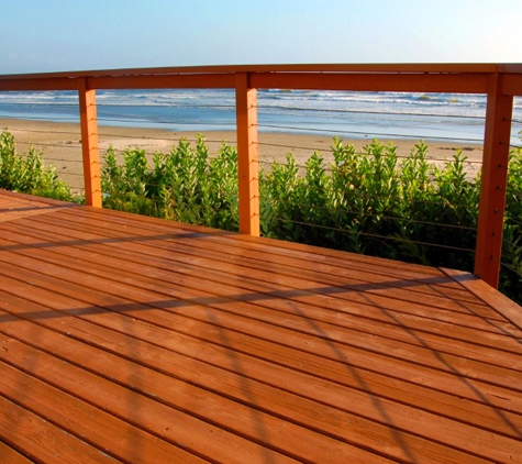 Allwood Timber Supplies - Welshpool, WA