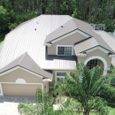 R & K Certified Roofing of Florida Inc - Roofing Services Consultants