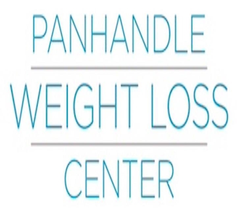 Panhandle Weight Loss Center - Amarillo, TX