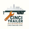 Cinci Trailer gallery