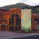Spectrum Group Architects PC - Drafting Services