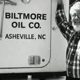 Biltmore Oil