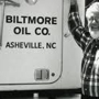 Biltmore Oil