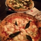 MidiCi The Neapolitan Pizza Company