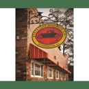 Suzanne Bodlovic - State Farm Insurance Agent - Motorcycle Insurance