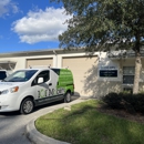 101 Mobility of Daytona Beach - Wheelchair Lifts & Ramps