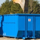 Brooklet Dumpster Rental Service - Garbage Collection