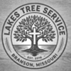 Lakes Tree Service gallery
