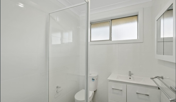 Toner & Associates - Orange, NSW