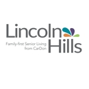 Lincoln Hill's of New Albany - Medical Clinics