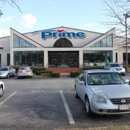 Prime Buick GMC - New Car Dealers