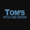Tom's Patch and Repair gallery